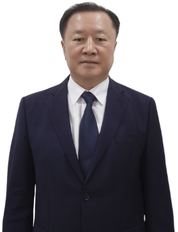 상임고문 강승규