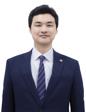 대표 변호사 송 강